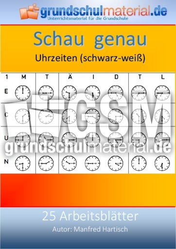 Uhrzeiten_schwarz-weiß.pdf